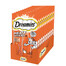 DREAMIES Doplnkové krmivo pre dospelé mačky s lahodným kuracím mäsom 14x30 g