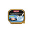 ANIMONDA Vom Feinsten Adult Milk Centre with Turkey&Milk 100 g