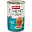 ANIMONDA Carny Cat Drink with Tuna 140 ml