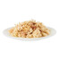 APPLAWS Cat Tin Chicken & Duck 6 x 156 g