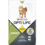 VERSELE-LAGA Opti Life Cat Adult Chicken 2.5 kg