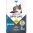 VERSELE-LAGA Opti Life Cat Senior Chicken 2.5 kg