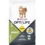 VERSELE-LAGA Opti Life Cat Adult Chicken 7.5 kg pre dospelé mačky