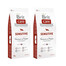 Brit Care Grain Free Sensitive - Zverina a zemiaky 24 kg (2 x 12 kg)