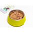 ARUBA Dog Multipack 7 x 100 g