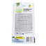 ARUBA Dog Multipack 7 x 100 g