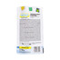 ARUBA Dog Multipack 7 x 100 g