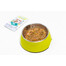 ARUBA Dog Kozie mäso, tekvica, cuketa a spirulina 100 g