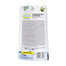 ARUBA Dog Multipack 7 x 100 g