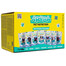 ARUBA Dog Multipack 7 x 100 g
