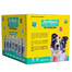 ARUBA Dog Multipack 7 x 100 g