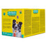 ARUBA Dog Multipack 7 x 100 g