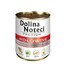 Dolina Noteci Premium pre dospelých psov s hovädzím mäsom 400 g