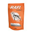 DOLINA NOTECI Rafi Classic krmivo bez obilia 500 g
