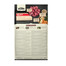 ACANA Classic Wild Coast 9,7 kg