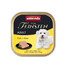 ANIMONDA Vom Feinsten Adult Turkey&Cheese 150 g