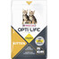VERSELE-LAGA Opti Life Kitten Chicken 2.5 kg