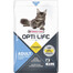 VERSELE-LAGA Opti Life Cat Sterlised/Light Chicken 1 kg