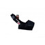 PET NOVA Náhubok nylonový S 22cm popruh 18-40cm