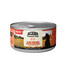 ACANA Cat Premium Pate Salmon & Chicken 24 x 85 g