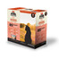 ACANA Cat Premium Pate Salmon & Chicken 24 x 85 g