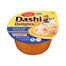 INABA Cat Dashi Delights Kuracie mäso a tuniak 70 g