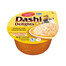 INABA Cat Dashi Delights Kuracie mäso so syrom 70 g