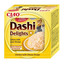 INABA Cat Dashi Delights Kuracie mäso so syrom 70 g