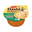INABA Cat Dashi Delights Kuracie mäso a tuniak skipjack 70 g