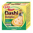 INABA Cat Dashi Delights Kuracie mäso a tuniak skipjack 70 g