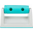TRIXIE Snack roller Valček na pamlsky, králik / hlodavec, 19x12x11cm