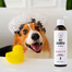 PETS Shampoo s arganovým olejom na dlhé vlasy 250 ml