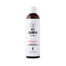 PETS Shampoo Vitamínový šampón na krátke vlasy 250 ml