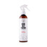 PETS Home Mist Perfume Citrus 250 ml neutralizátor zápachu