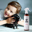PETS Home Mist Perfume Citrus 250 ml neutralizátor zápachu