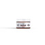 PETS Nose & Paw Balm 75 ml Balzam na nos a labky