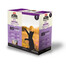 ACANA Premium Pate Kitten Chicken & Fish 24 x 85 g