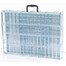 INTERZOO Klietka pre psy 910 x 600 x 710 cm