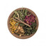 VITAPOL Vita Herbal Lunch Bowl pre králika