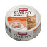 ANIMONDA Carny Ocean tuniak a krevety 80 g