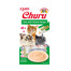 INABA Churu Cat kuracie s tuniakom 56 g
