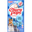 INABA Cat Churu Pops Tuna 4x15g