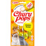 INABA Cat Churu Pops Chicken 4x15g
