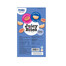 INABA Juicy Bites tuniak a kuracie 33,9 g (3x11,3 g)