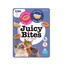 INABA Juicy Bites tuniak a kuracie 33,9 g (3x11,3 g)