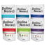 DOLINA NOTECI  Premium Mix príchutí  bez hydiny 30x500g