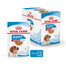 ROYAL CANIN Medium puppy 40x140 g kapsička pre stredné šteňatá