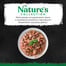 SHEBA Nature's Collection Poultry Flavours 32x85g