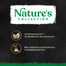 SHEBA Nature's Collection Poultry Flavours 32x85g