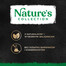 SHEBA Nature's Collection Mix Flavours 32x85g